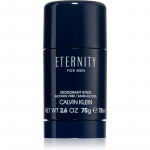 Calvin Klein Eternity for Men Deodorandipulk (alkoholivaba)  Mle 75 ml