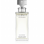 Calvin Klein Eternity for Women EDP  Wle 100 ml