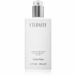 Calvin Klein Eternity Kehapiim  Wle 200 ml