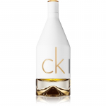 Calvin Klein CK IN2U EDT  Wle 150 ml