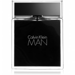 Calvin Klein Man EDT  Mle 100 ml