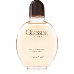 Calvin Klein Obsession for Men EDT  Mle 125 ml