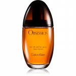 Calvin Klein Obsession EDP  Wle 100 ml