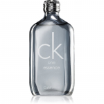 Calvin Klein CK One Essence parf&uuml;&uuml;m  U 100 ml