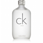 Calvin Klein CK One EDT  U 200 ml