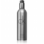 Calvin Klein CK One Kehapiim  U 250 ml