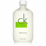 Calvin Klein CK One Summer Reflections EDT  U 100 ml
