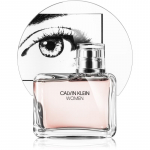 Calvin Klein Women EDP  Wle 100 ml