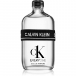 Calvin Klein CK Everyone EDP  U 100 ml