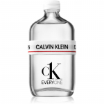 Calvin Klein CK Everyone EDT  U 100 ml