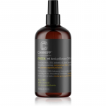 Canneff Green Anti-pollution CBD & Plant Keratin Hair Spray Juustesse j&auml;etav hooldus juustele 200 ml