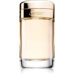 Cartier Baiser Vol&eacute; EDP  Wle 100 ml