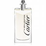 Cartier D&eacute;claration EDT  Mle 100 ml
