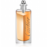 Cartier D&eacute;claration Parfum parf&uuml;&uuml;m  Mle 100 ml