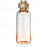 Cartier Rivi&egrave;res de Cartier Insouciance EDT  U 100 ml