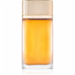 Cartier Must De Cartier EDT  Wle 100 ml