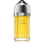Cartier Pasha de Cartier parf&uuml;&uuml;m  Mle 100 ml