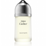 Cartier Pasha de Cartier EDT  Mle 100 ml
