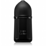 Cartier Pasha de Cartier Edition Noire Absolu parf&uuml;&uuml;m  Mle 100 ml