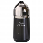 Cartier Pasha de Cartier Edition Noire EDT  Mle 100 ml