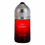 Cartier Pasha de Cartier Edition Noire Sport EDT  Mle 100 ml