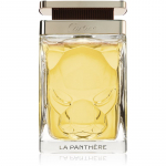 Cartier La Panth&egrave;re Elixir EDP  Wle 100 ml