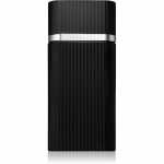 Cartier Santos EDT  Mle 100 ml