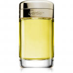 Cartier Baiser Vol&eacute; parf&uuml;&uuml;m  Wle 100 ml