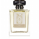 Carthusia 1681 EDP  Mle 100 ml
