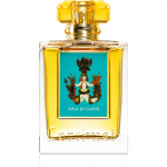 Carthusia Aria di Capri EDP  Wle 100 ml