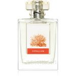Carthusia Corallium EDP  U 100 ml