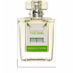 Carthusia Essence of the Park EDP  Wle 100 ml