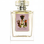 Carthusia Fiori Di Capri EDP  U 100 ml