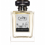 Carthusia Capri Forget Me Not EDP  U 100 ml