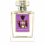 Carthusia Gelsomini Di Capri EDP  Wle 100 ml