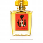 Carthusia Ligea la Sirenai EDP  U 100 ml