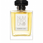 Carthusia Numero Uno EDP  Mle 100 ml