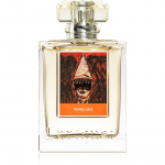 Carthusia Terra Mia EDP  U 100 ml