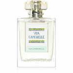 Carthusia Via Camerelle EDP  Wle 100 ml