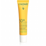 Caudalie Vinosun N&auml;okreem SPF 50+ 40 ml