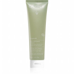 Caudalie Vinopure Purifying Gel Cleanser S&uuml;vapuhastusgeel rasusele ja probleemsele nahale 150 ml