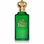 Clive Christian 1872 EDP  Mle 100 ml