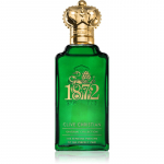 Clive Christian 1872 EDP  Wle 100 ml