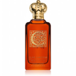 Clive Christian C Woody Leather EDP  Mle 100 ml