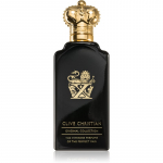 Clive Christian X Original Collection Feminine EDP  Wle 100 ml