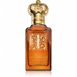 Clive Christian Private Collection I Woody Floral EDP  Wle 50 ml