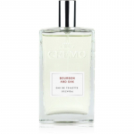 Cremo Spray Cologne Bourbon & Oak EDT  Mle 100 ml