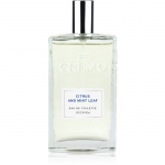 Cremo Spray Cologne Citrus & Mint Leaf EDT  Mle 100 ml