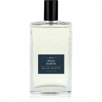 Cremo Spray Cologne Palo Santo EDT  Mle 100 ml
