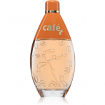 Parfums Caf&eacute; Caf&eacute; EDP  Wle 90 ml